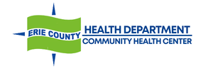 Erie County Health Department