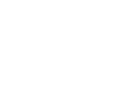 OHgo